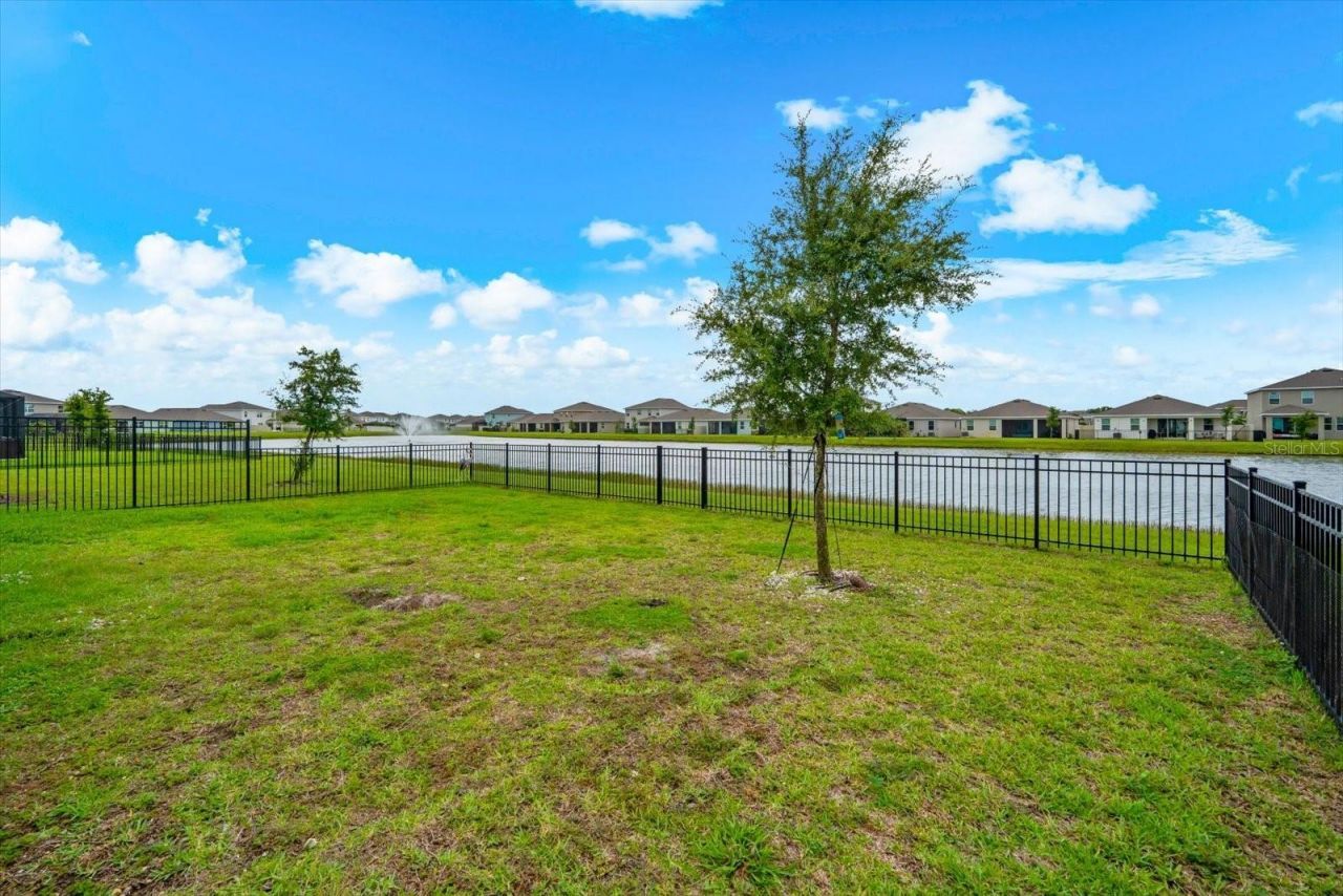 17914 Canopy Place, Bradenton, FL 34211 Photo