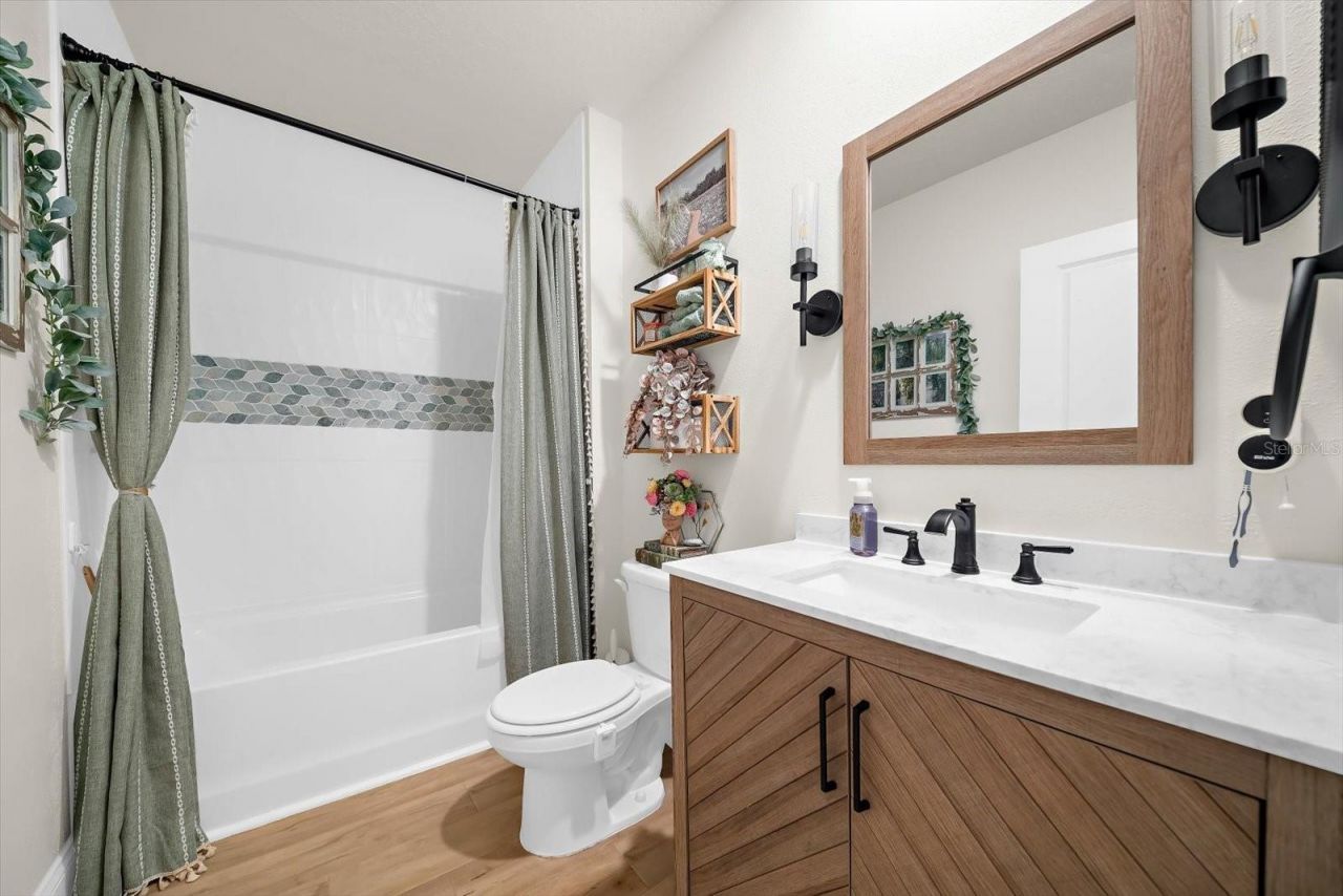 17914 Canopy Place, Bradenton, FL 34211 Photo