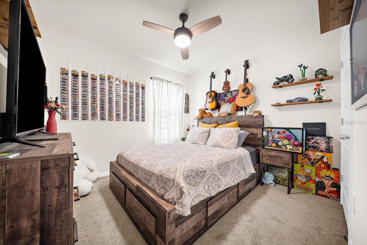 17914 Canopy Place, Bradenton, FL 34211 Photo