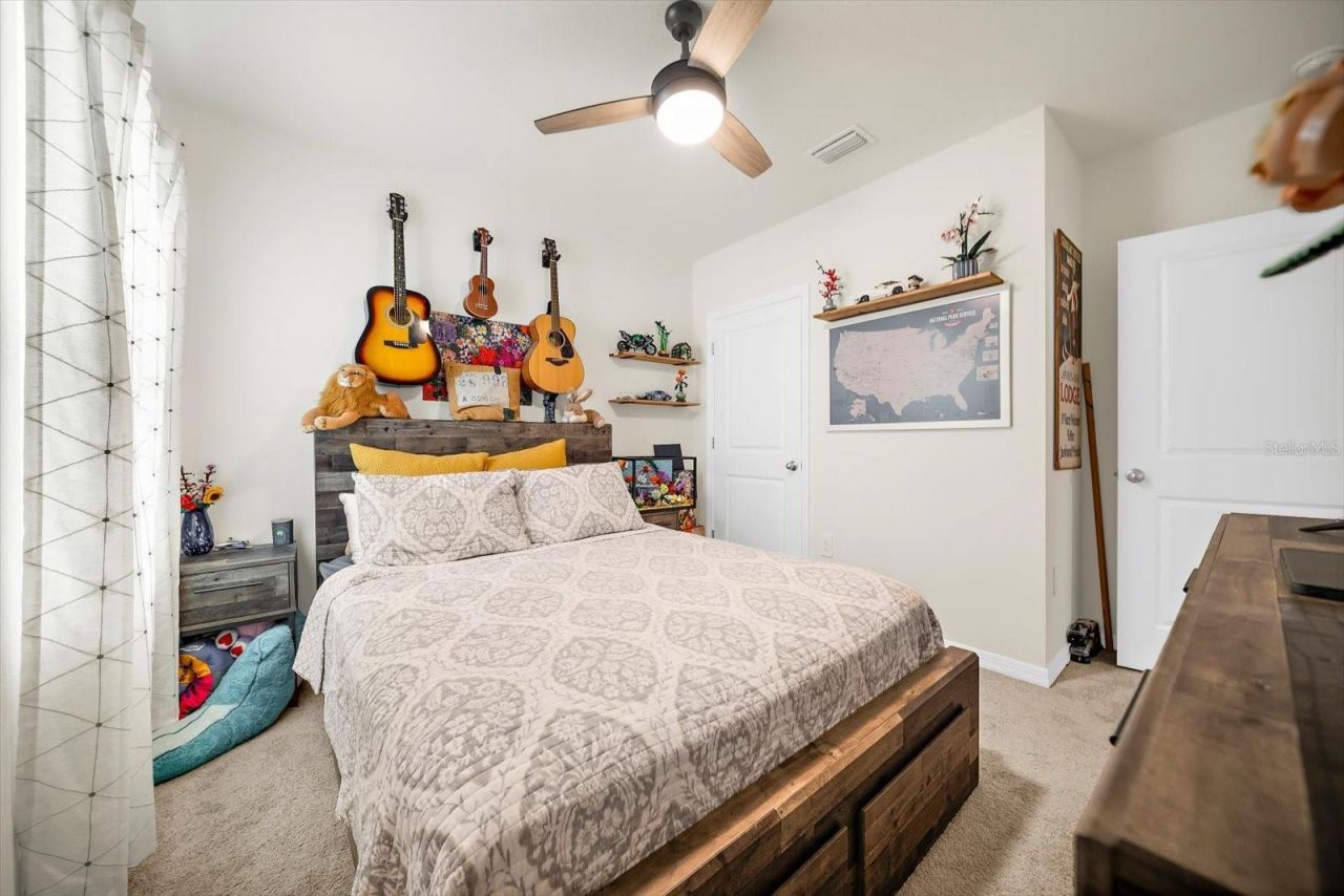 17914 Canopy Place, Bradenton, FL 34211 Photo