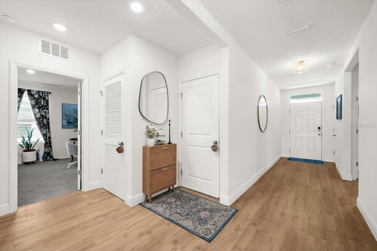 17914 Canopy Place, Bradenton, FL 34211 Photo