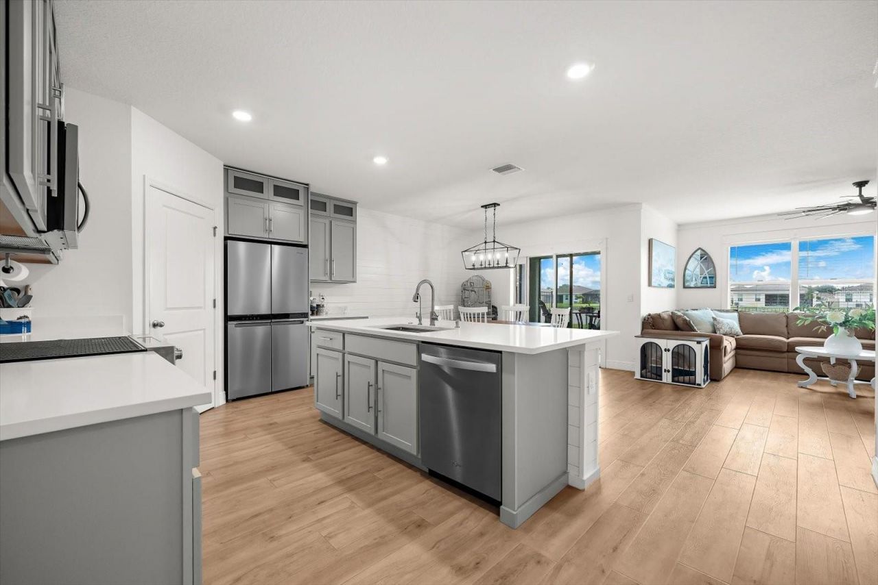 17914 Canopy Place, Bradenton, FL 34211 Photo