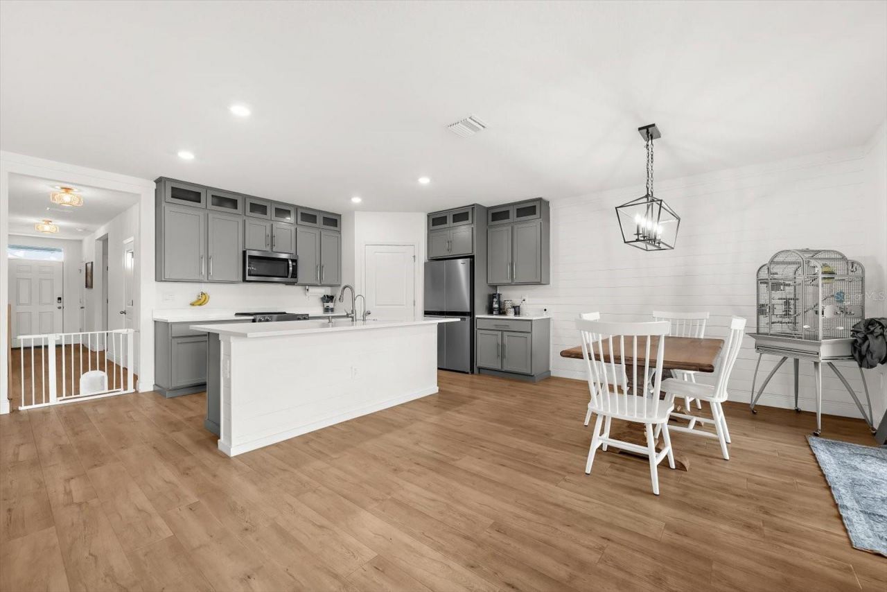 17914 Canopy Place, Bradenton, FL 34211 Photo