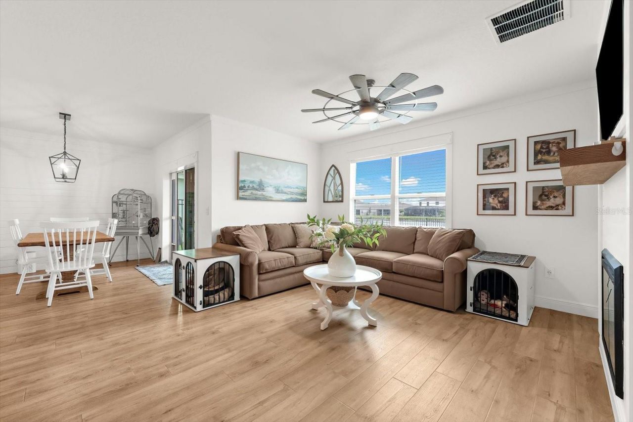 17914 Canopy Place, Bradenton, FL 34211 Photo