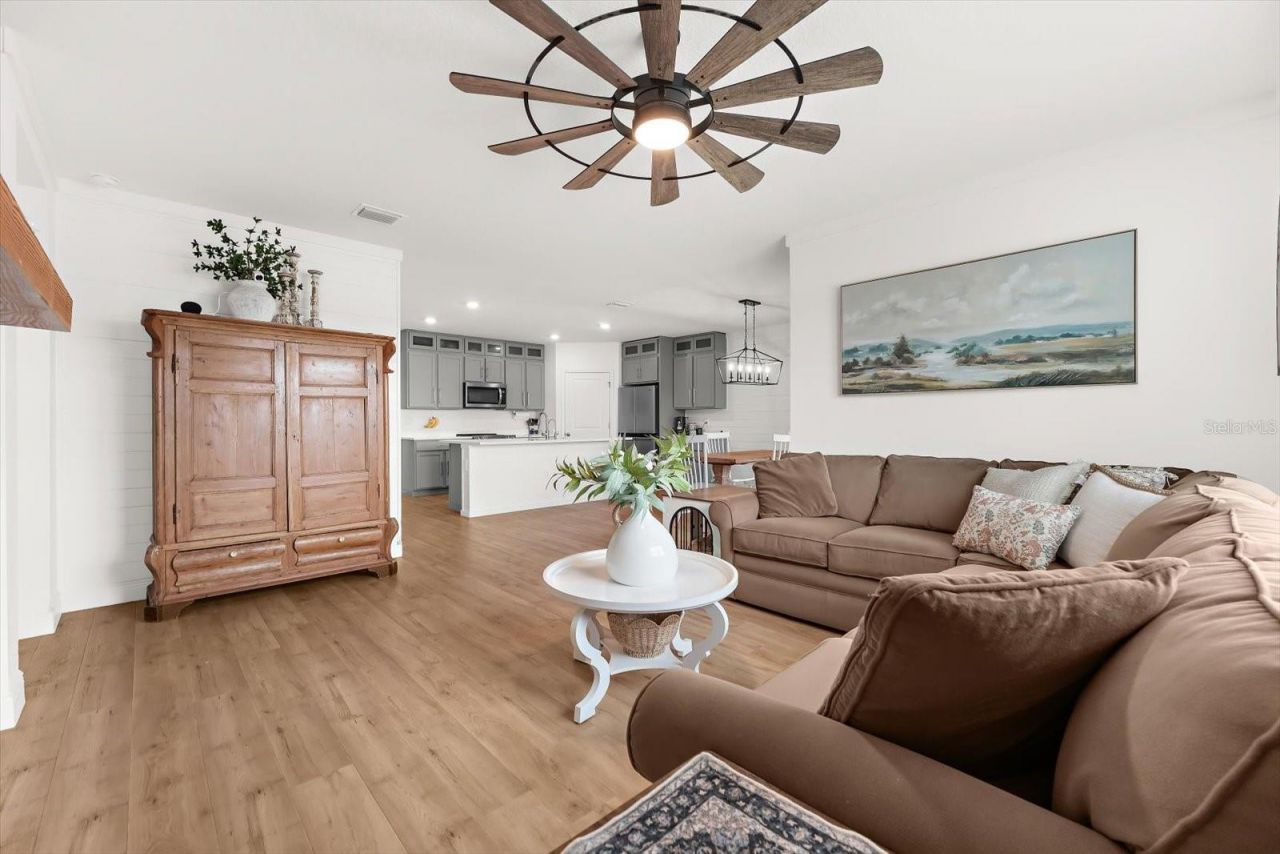 17914 Canopy Place, Bradenton, FL 34211 Photo