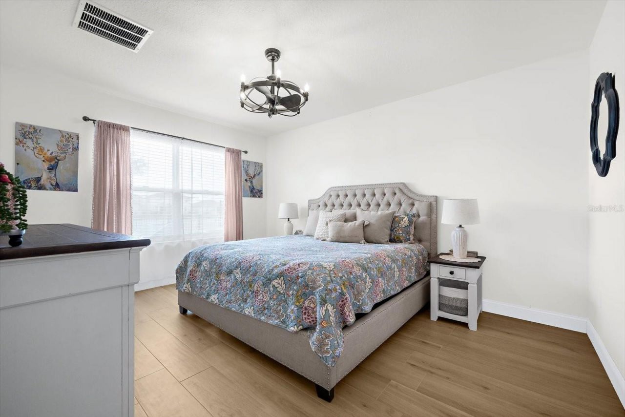 17914 Canopy Place, Bradenton, FL 34211 Photo