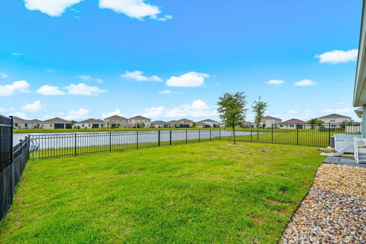 17914 Canopy Place, Bradenton, FL 34211 Photo