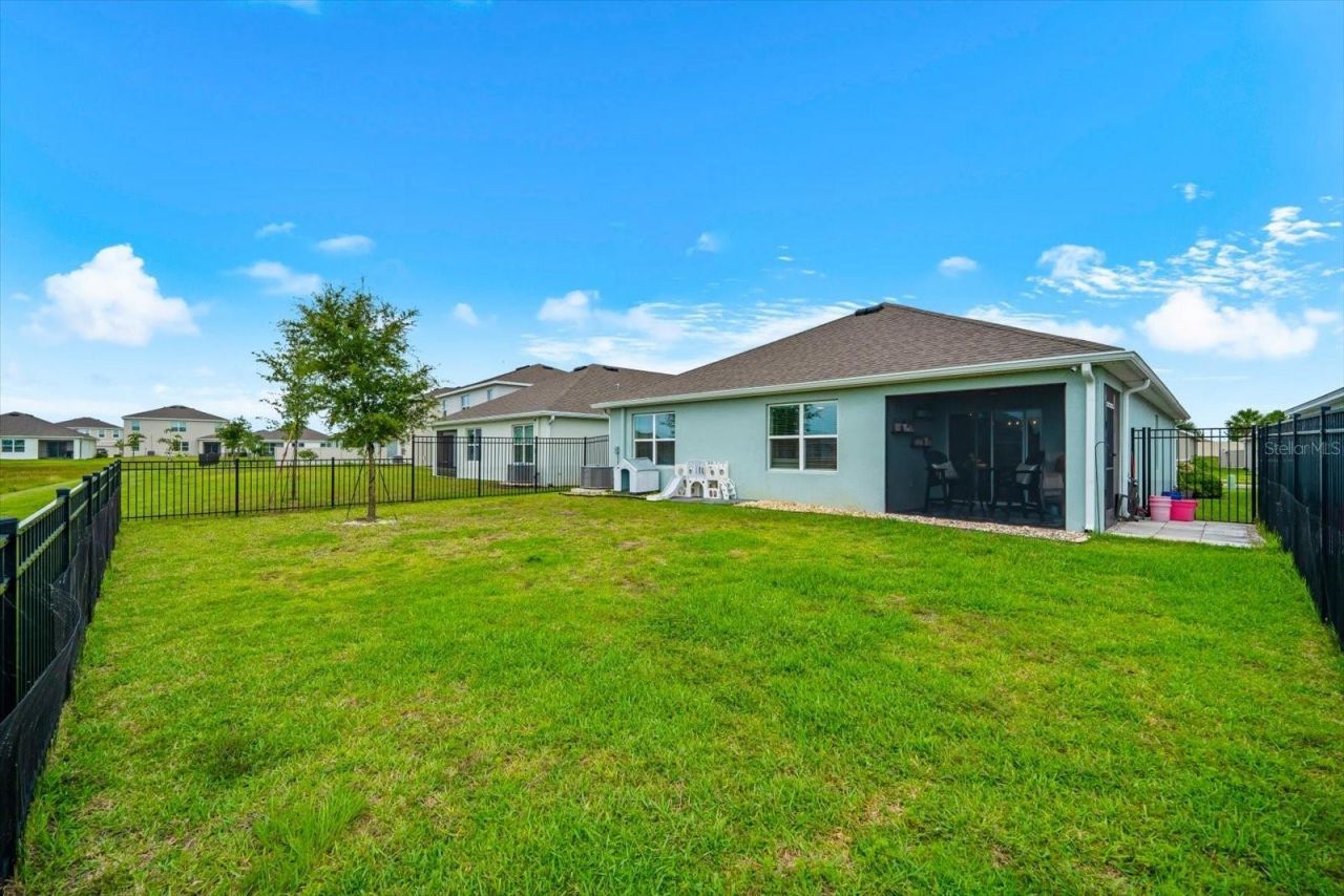 17914 Canopy Place, Bradenton, FL 34211 Photo