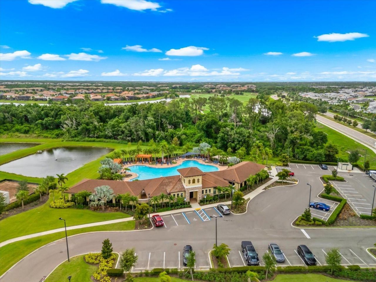 17914 Canopy Place, Bradenton, FL 34211 Photo