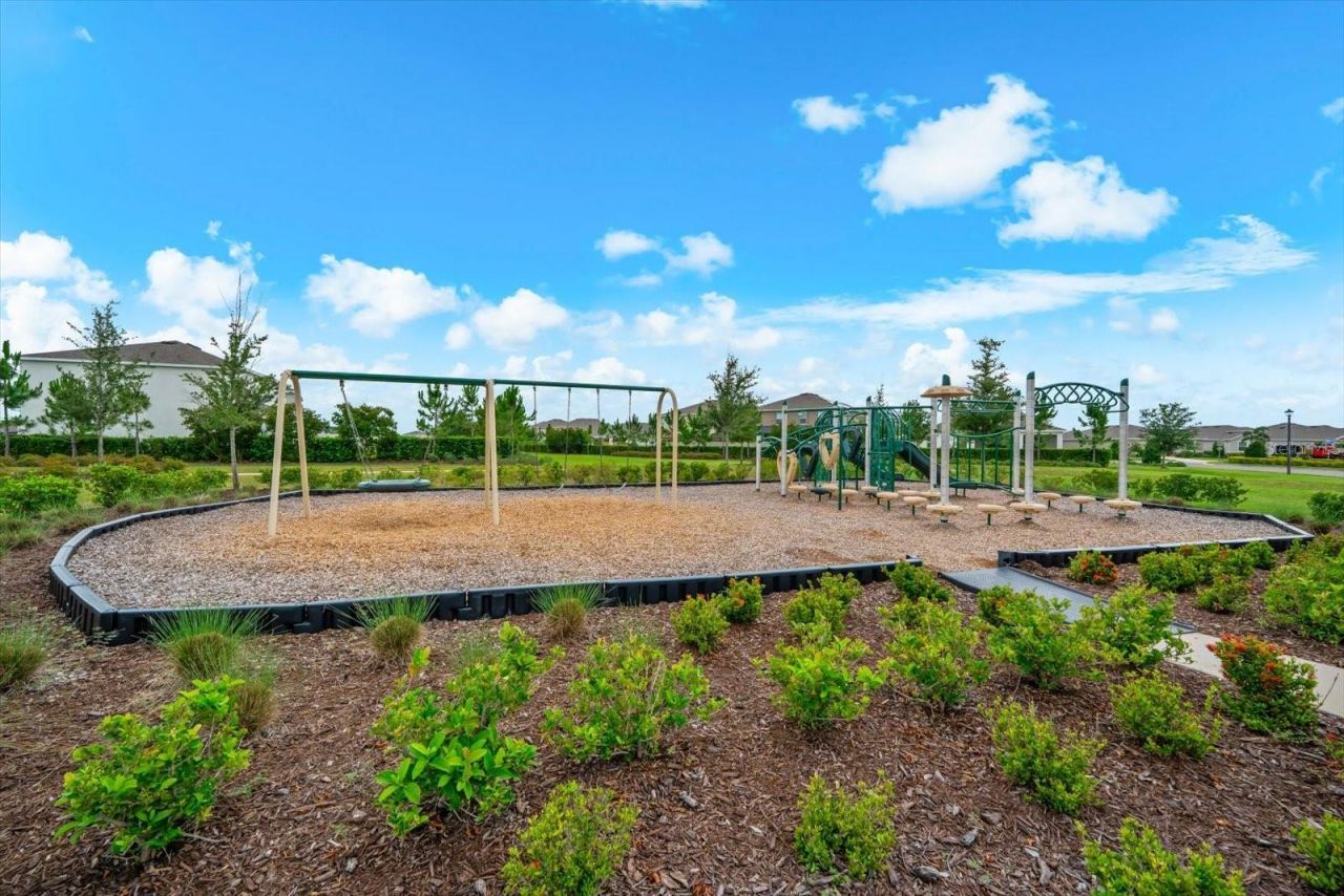 17914 Canopy Place, Bradenton, FL 34211 Photo