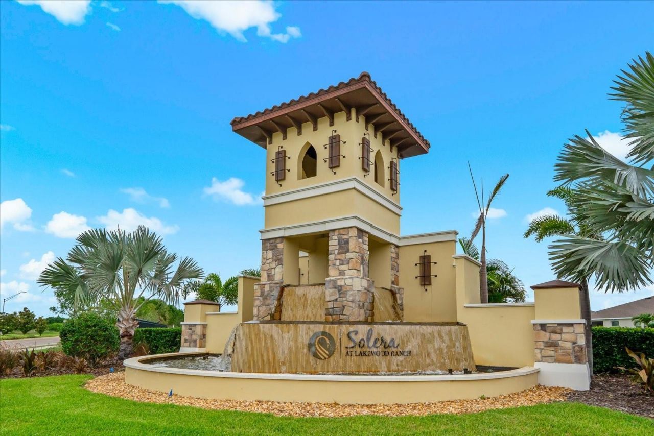 17914 Canopy Place, Bradenton, FL 34211 Photo