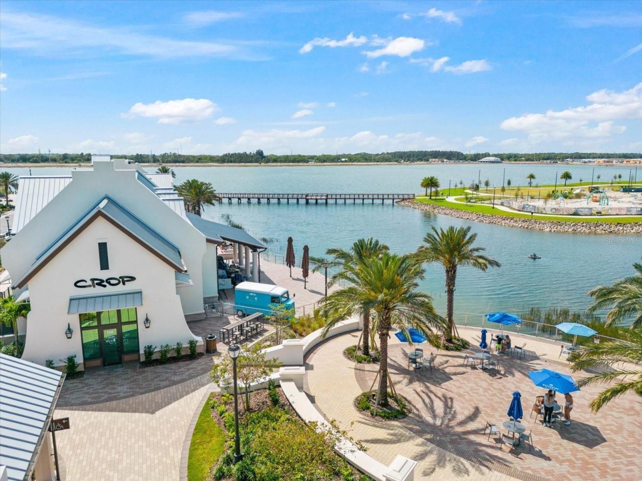 17914 Canopy Place, Bradenton, FL 34211 Photo