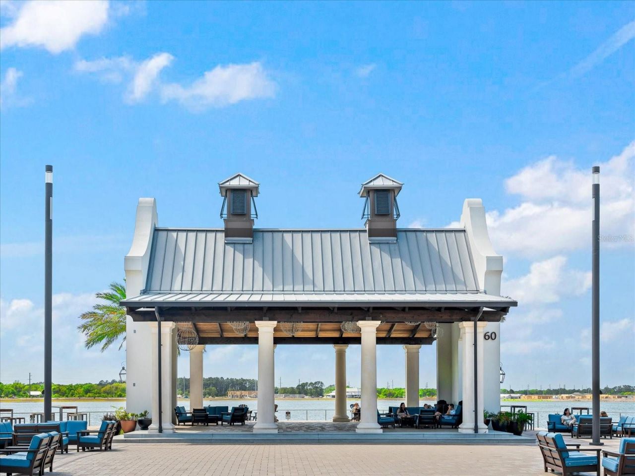 17914 Canopy Place, Bradenton, FL 34211 Photo