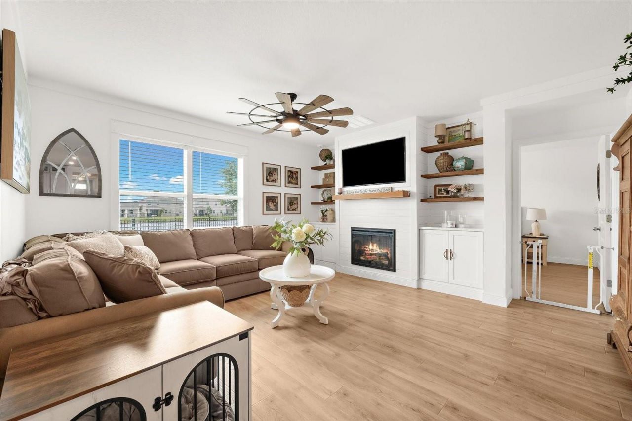 17914 Canopy Place, Bradenton, FL 34211 Photo