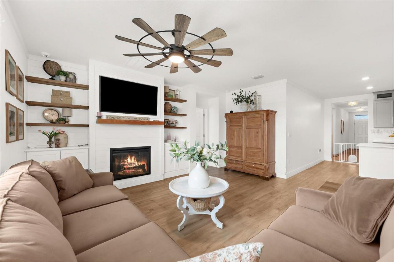 17914 Canopy Place, Bradenton, FL 34211 Photo