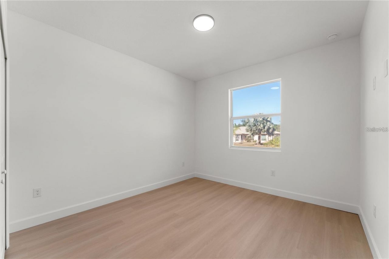 2074 Ribbon Terrace, North Port, FL 34286 Photo