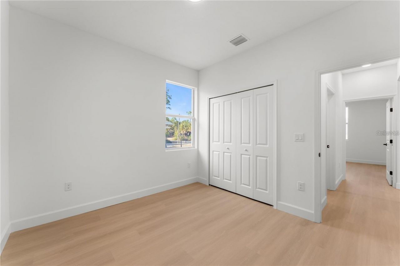 2074 Ribbon Terrace, North Port, FL 34286 Photo