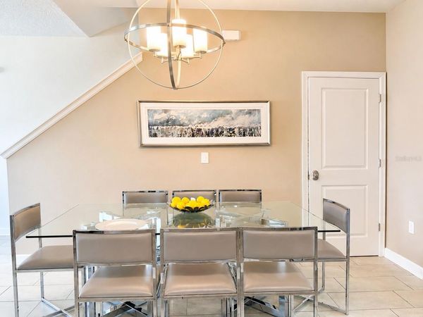 8955 CABOT CLIFFS DRIVE , DAVENPORT, FL 33896