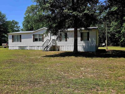 624 Lawson Road , Leesville, SC 29070