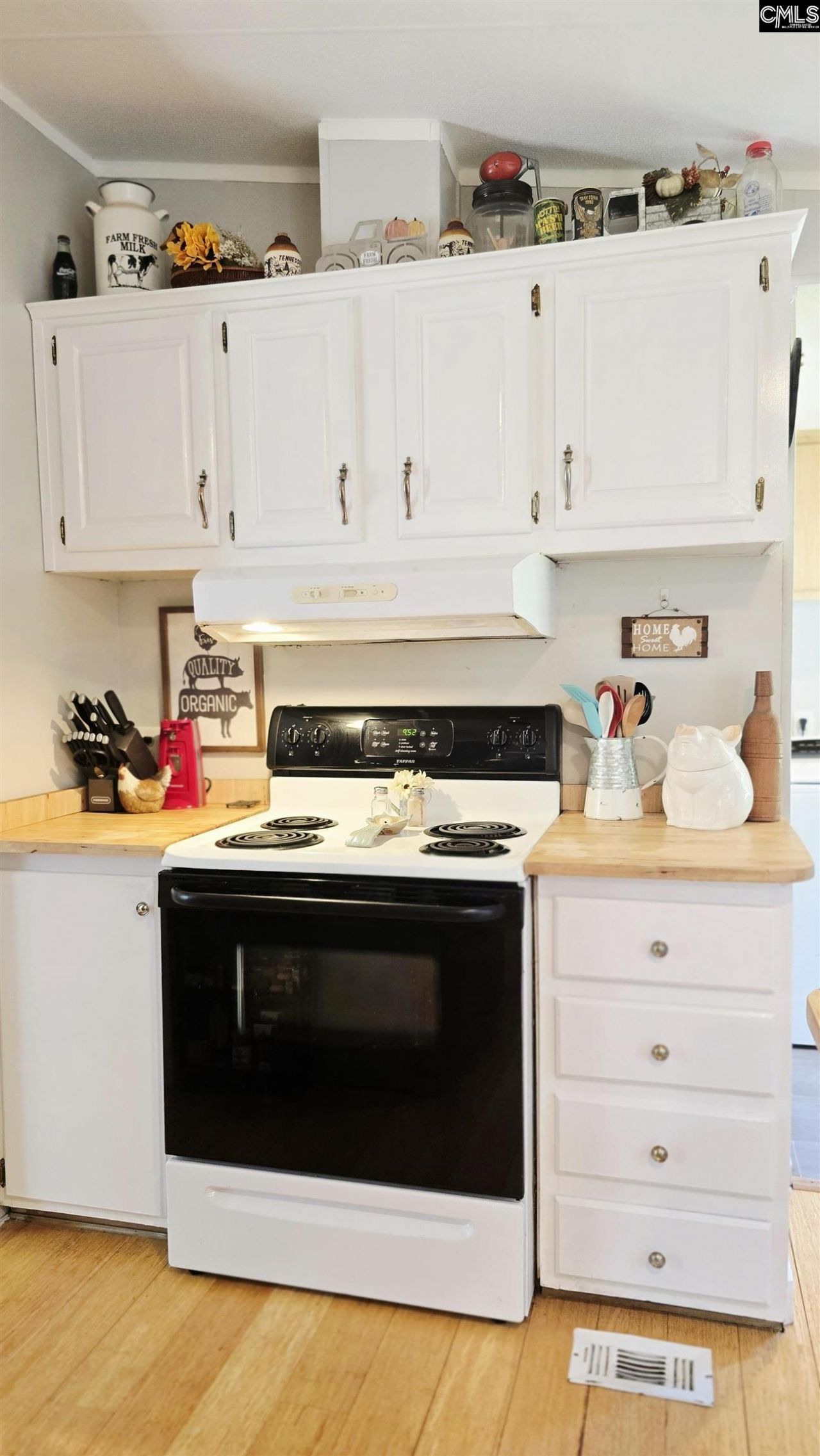 624 Lawson Road Photo 12