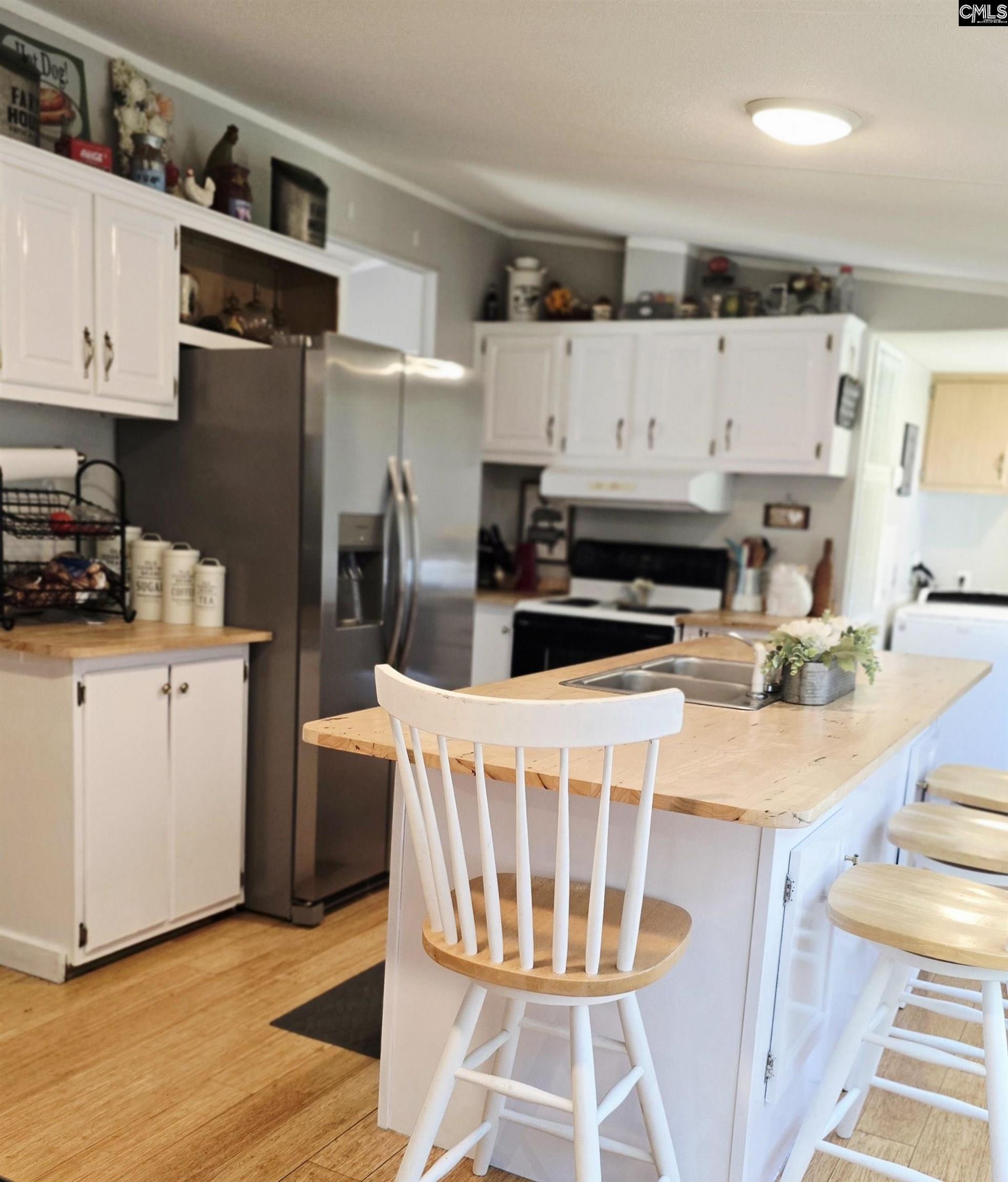 624 Lawson Road Photo 14