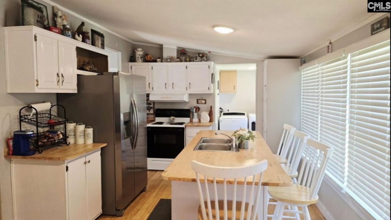 624 Lawson Road Photo 15