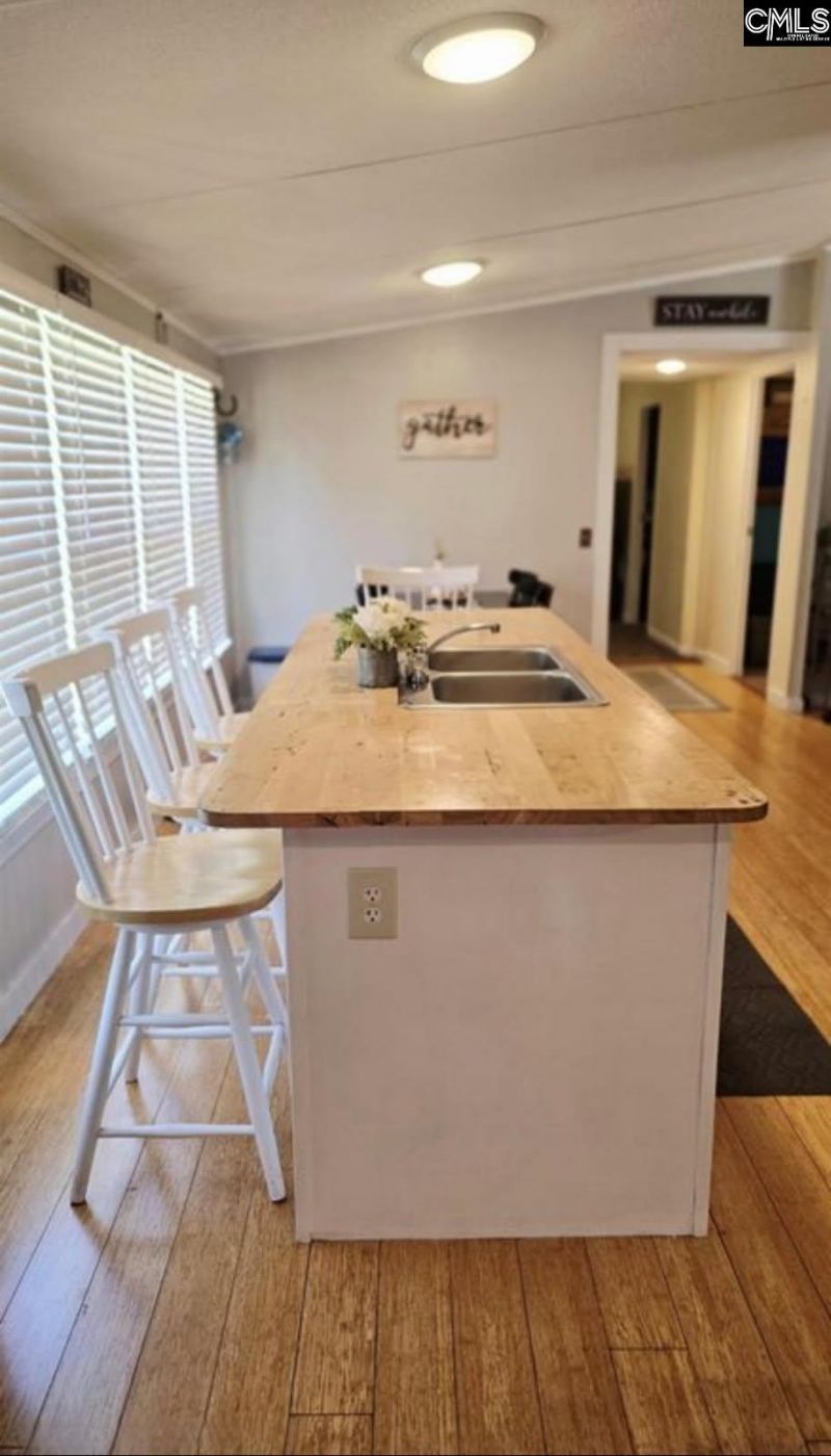 624 Lawson Road Photo 16