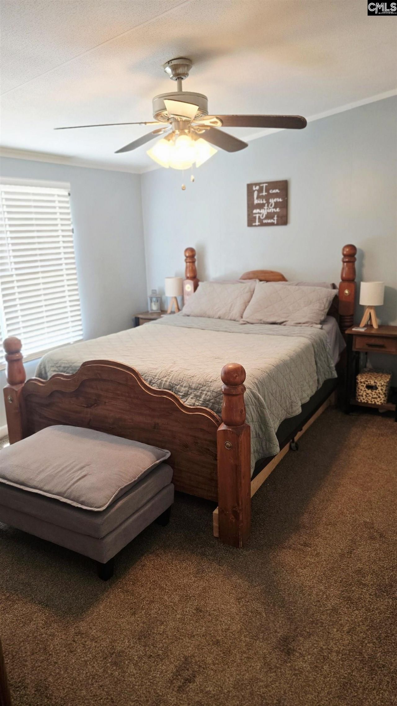 624 Lawson Road  Photo 19