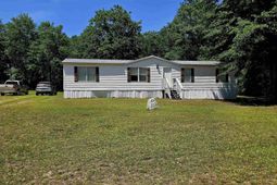 624 Lawson Road photo 4
