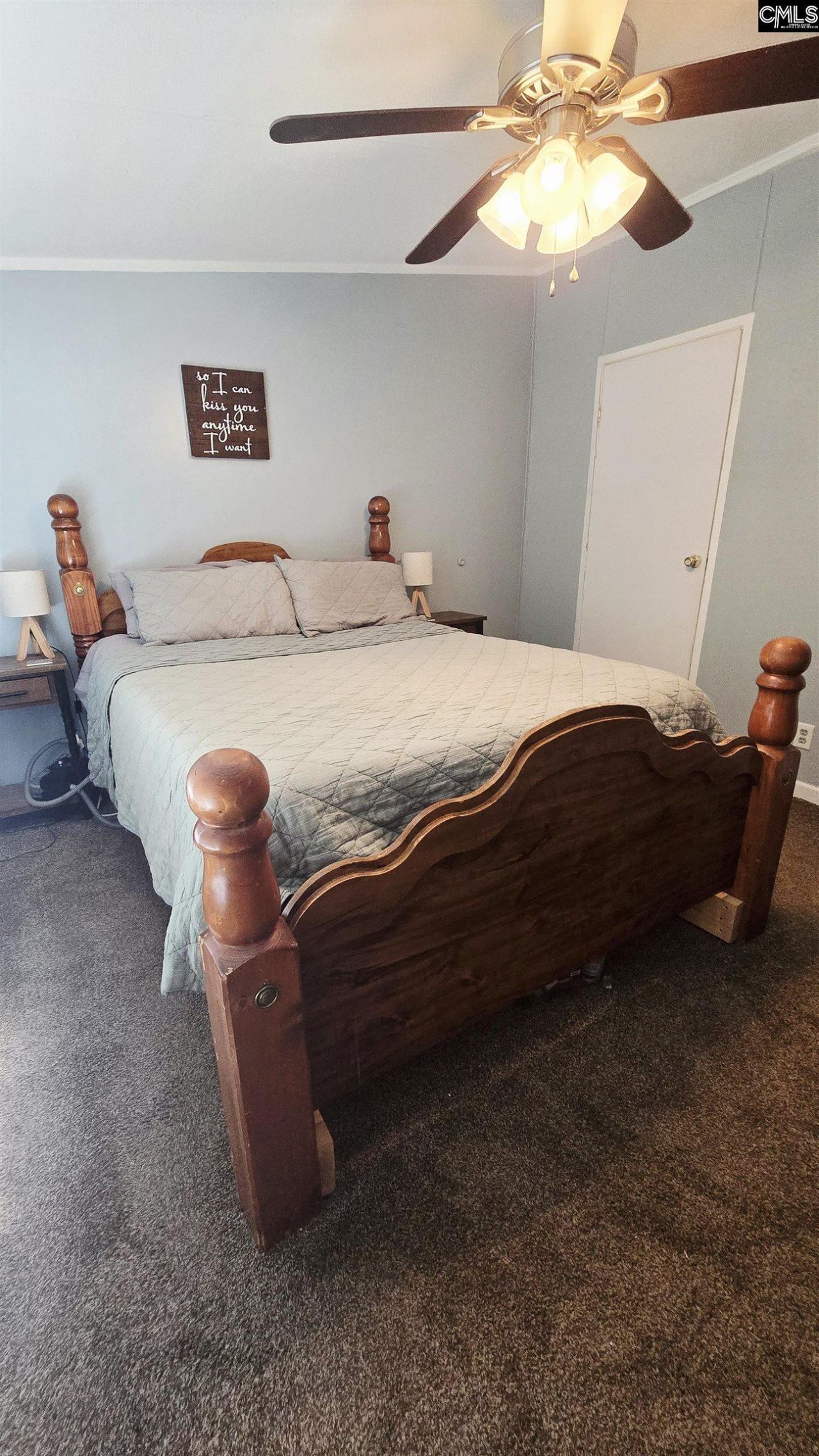 624 Lawson Road  Photo 20
