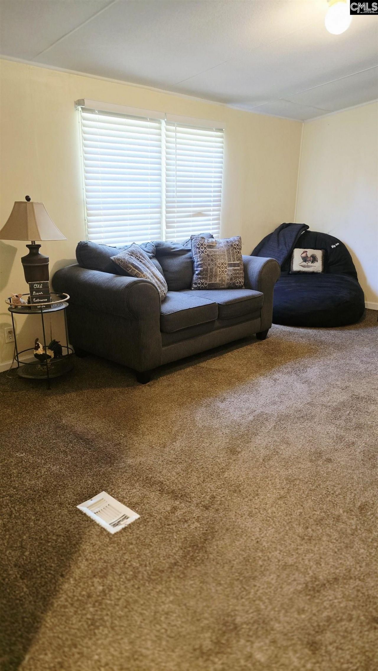 624 Lawson Road  Photo 24