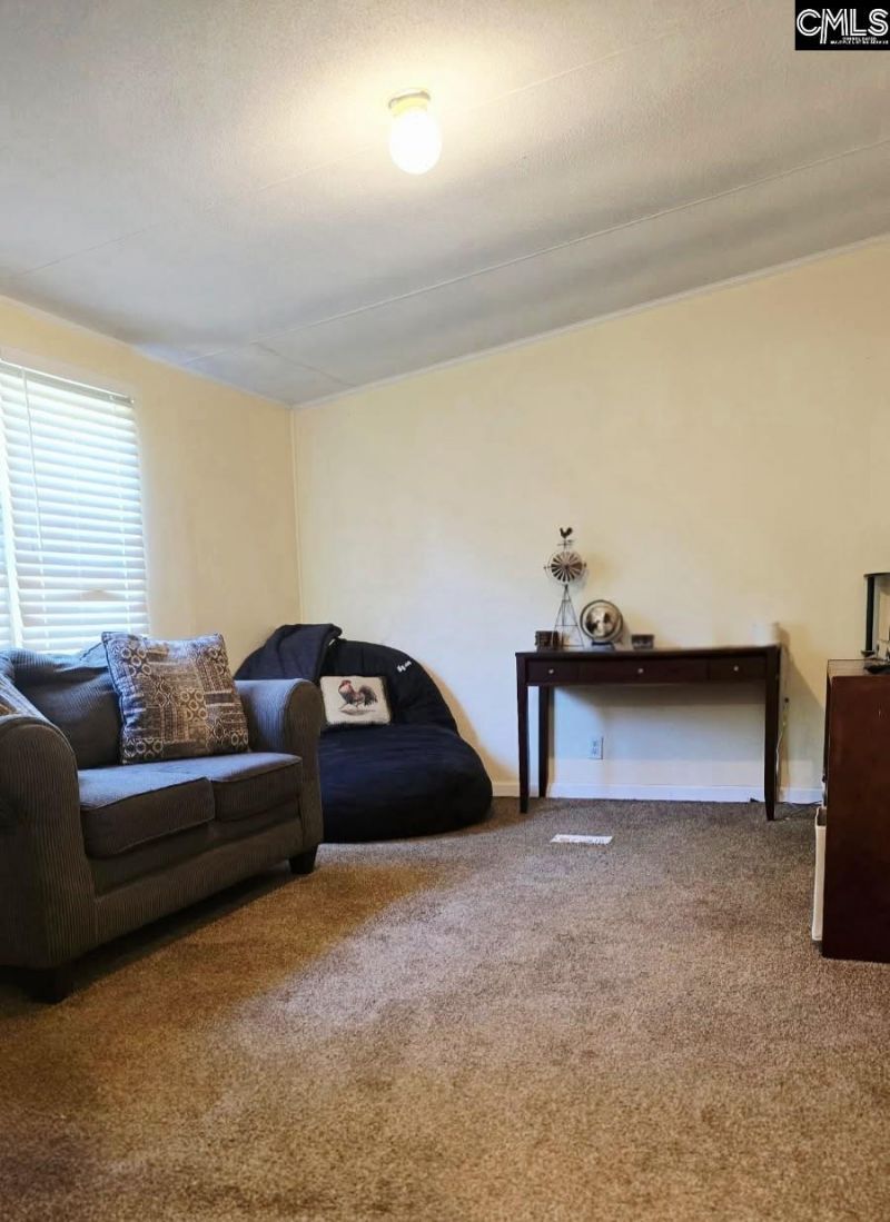 624 Lawson Road  Photo 25