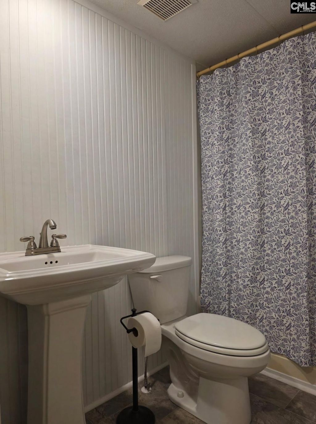 624 Lawson Road Photo 26