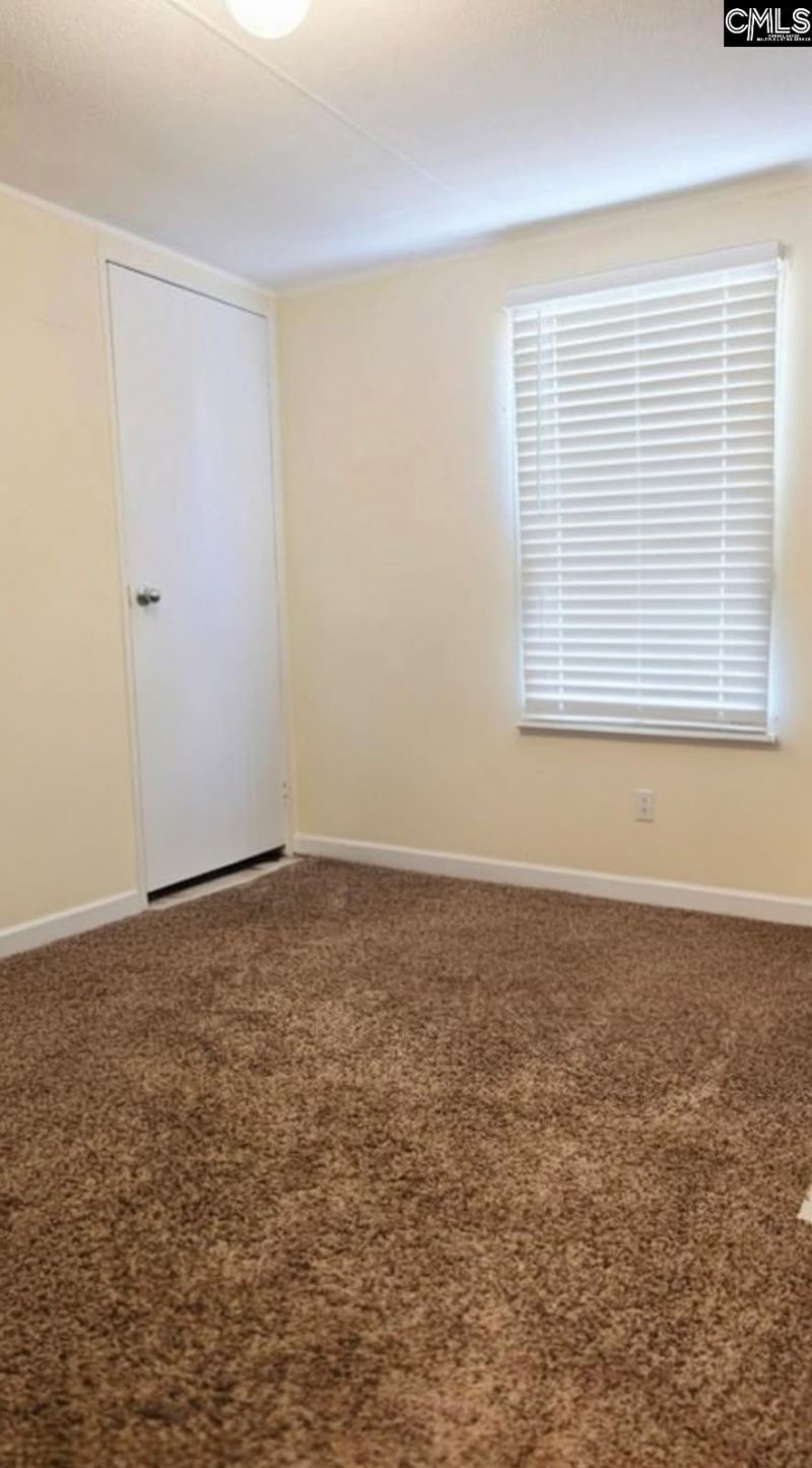 624 Lawson Road Photo 28