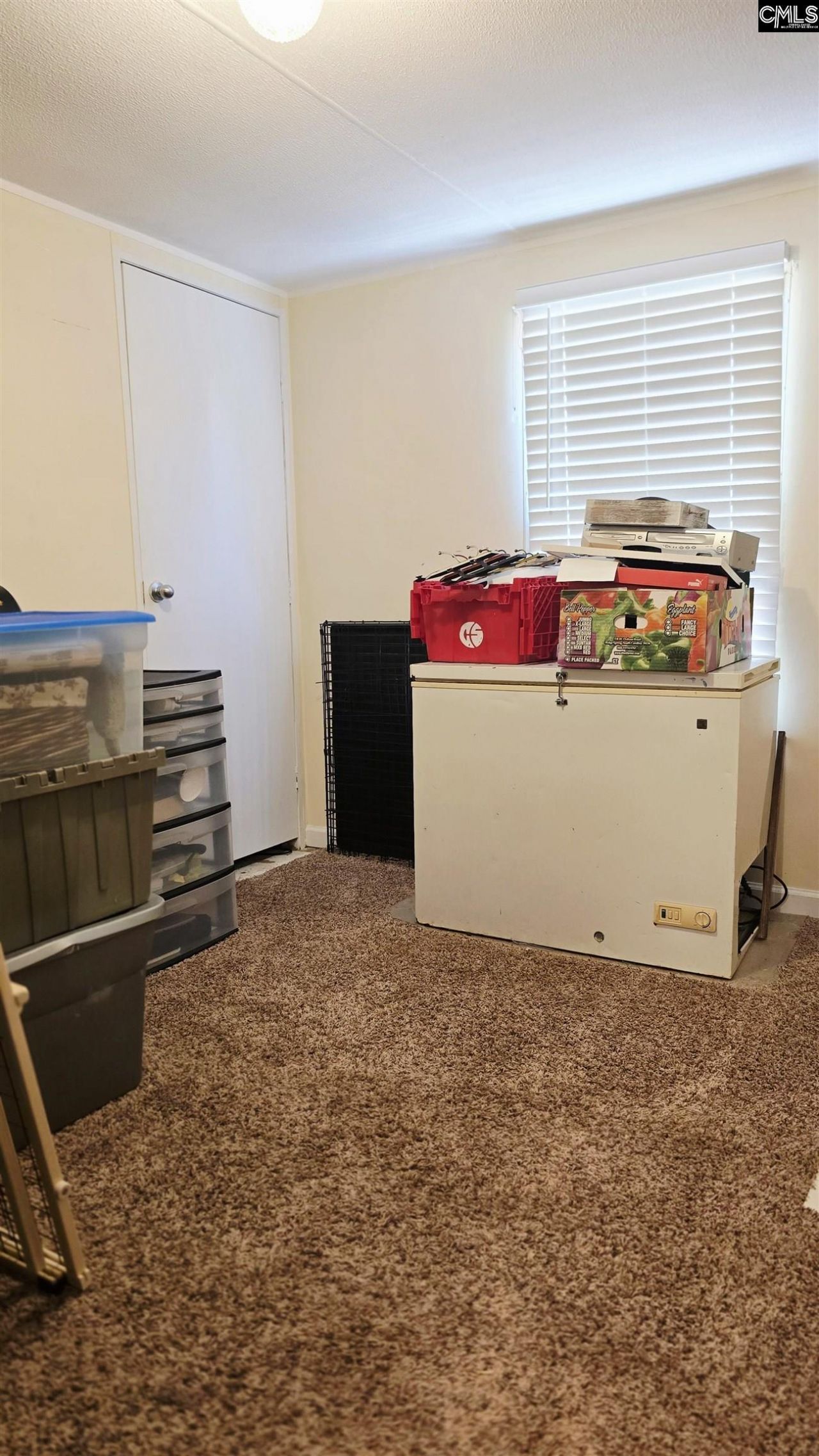 624 Lawson Road  Photo 29