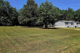 624 Lawson Road  photo 4