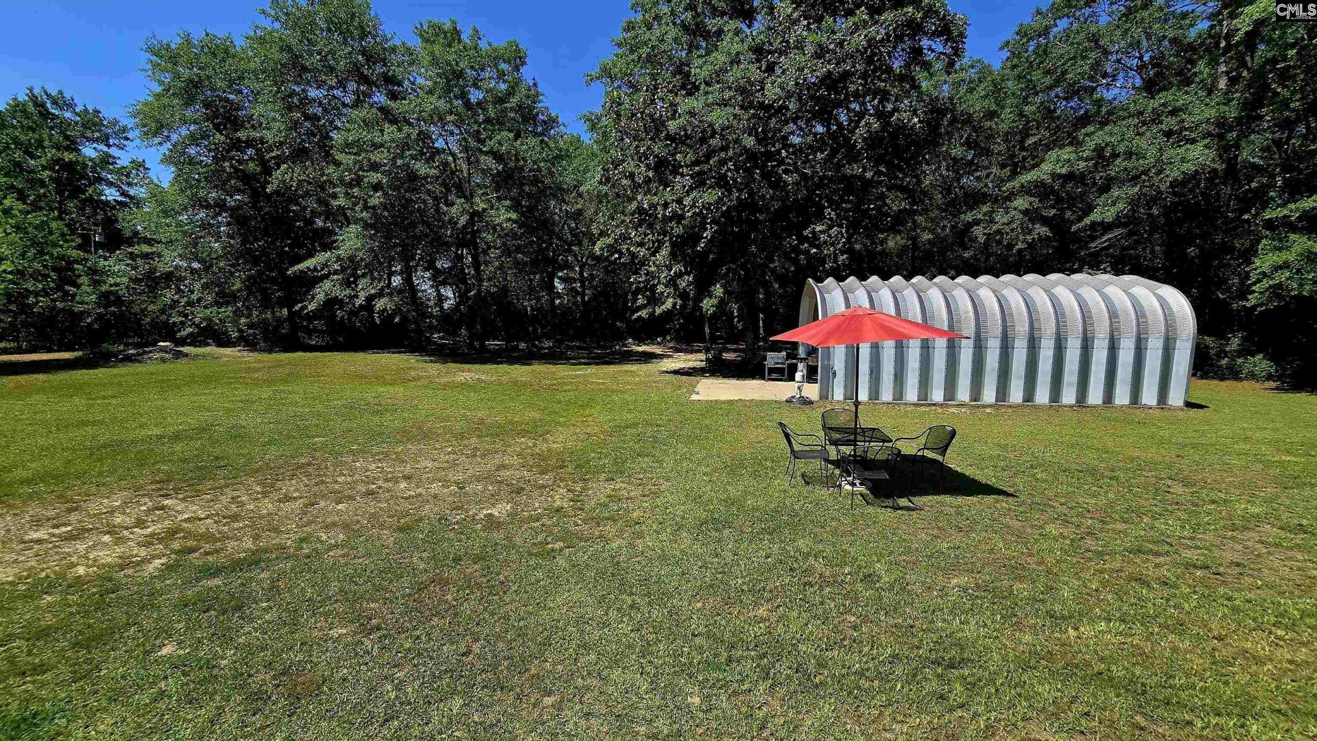 624 Lawson Road  Photo 30