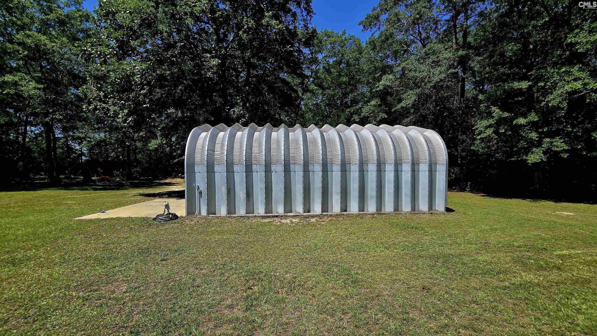624 Lawson Road  Photo 31