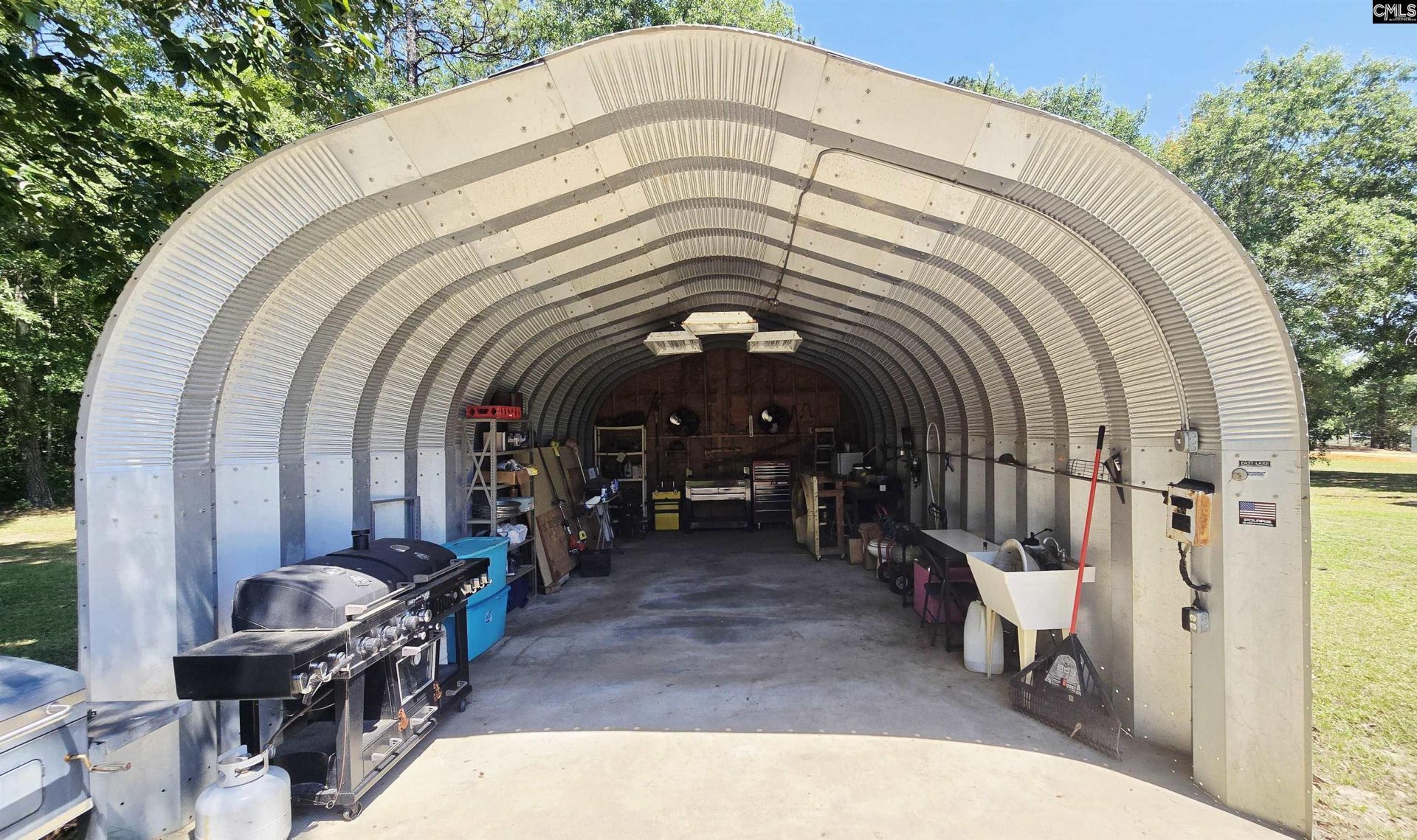 624 Lawson Road  Photo 33