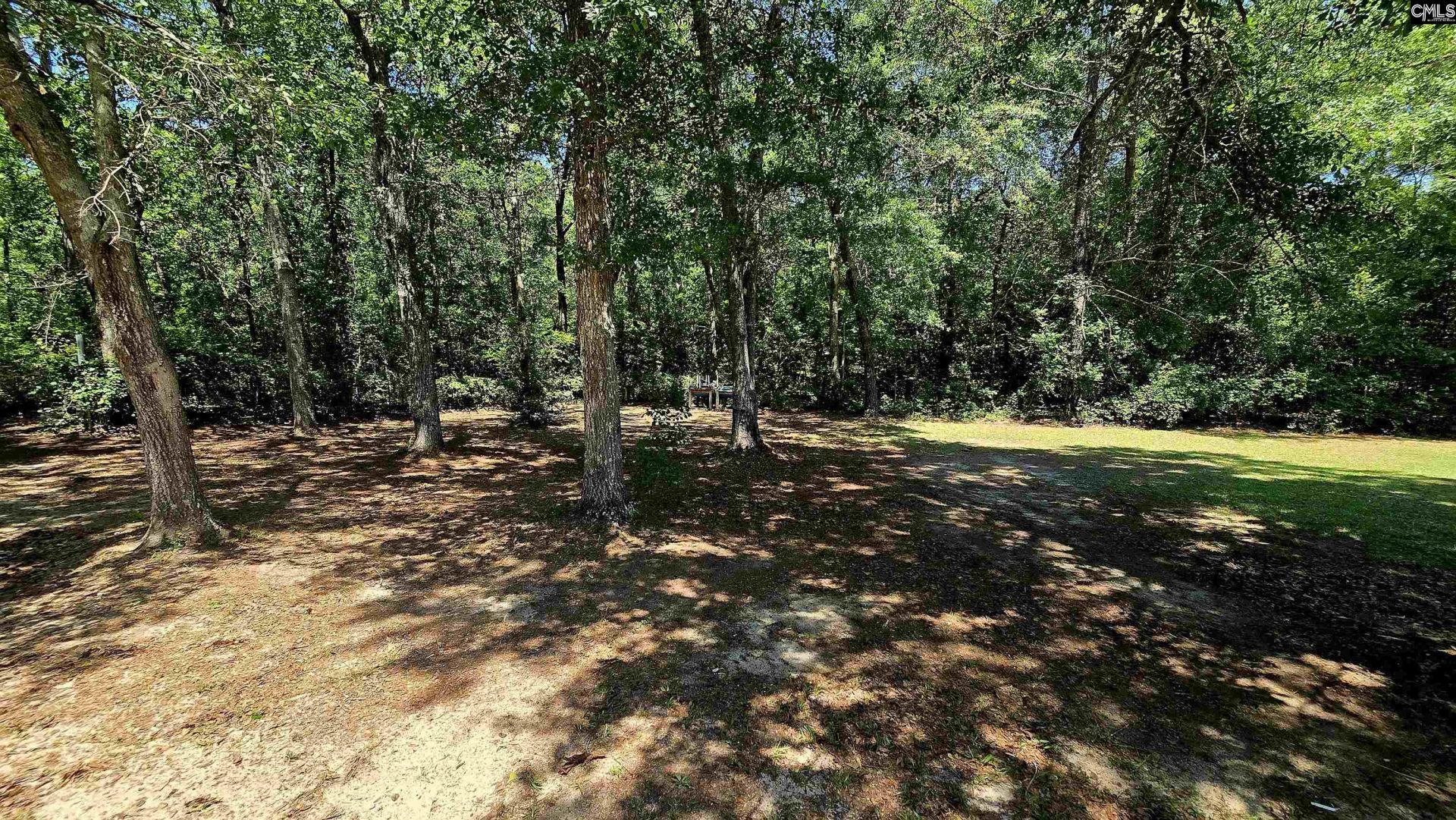 624 Lawson Road  Photo 36