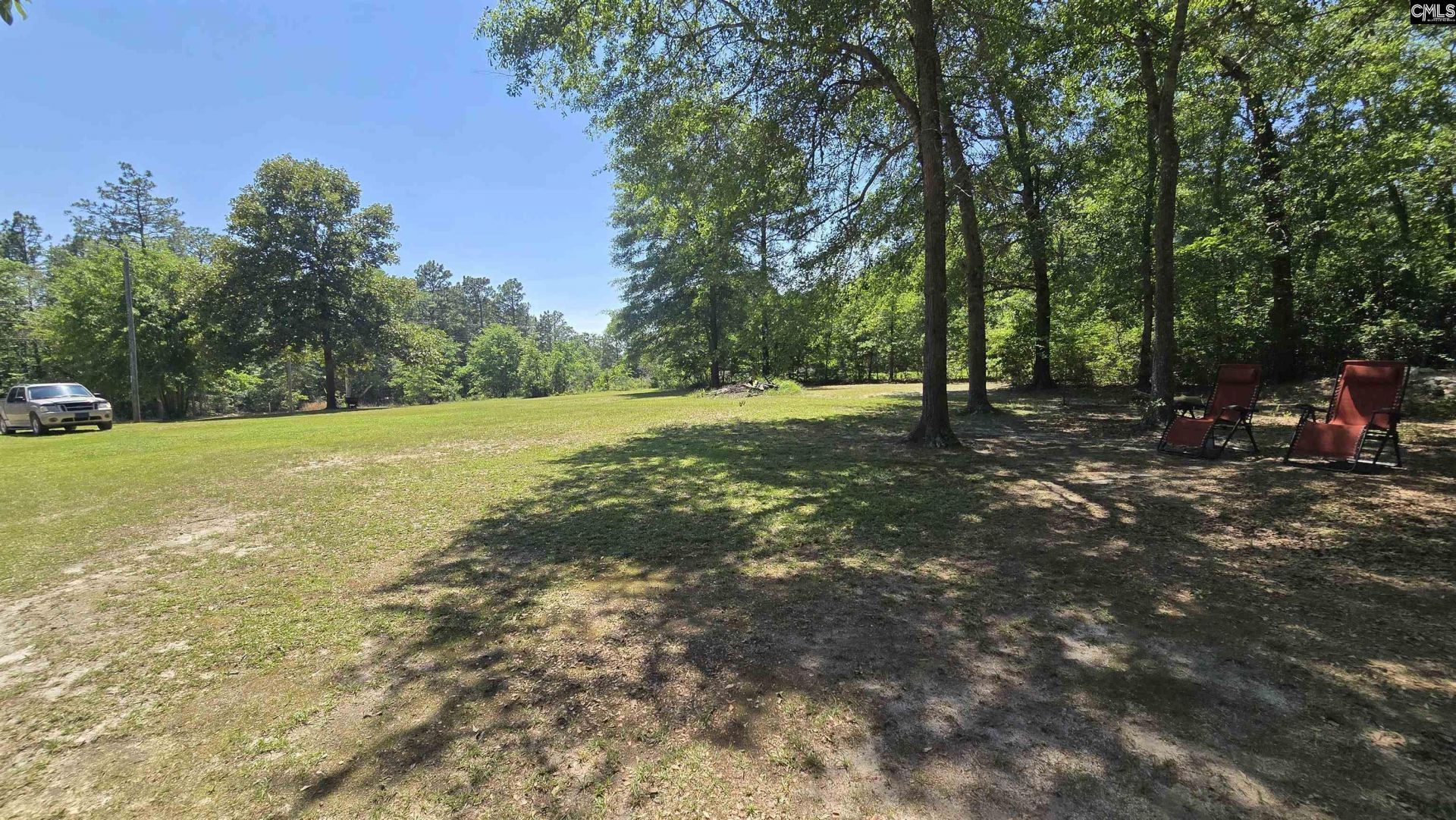 624 Lawson Road Photo 37