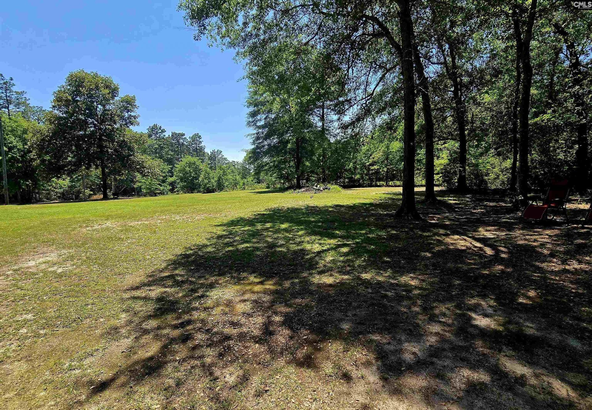 624 Lawson Road  Photo 37