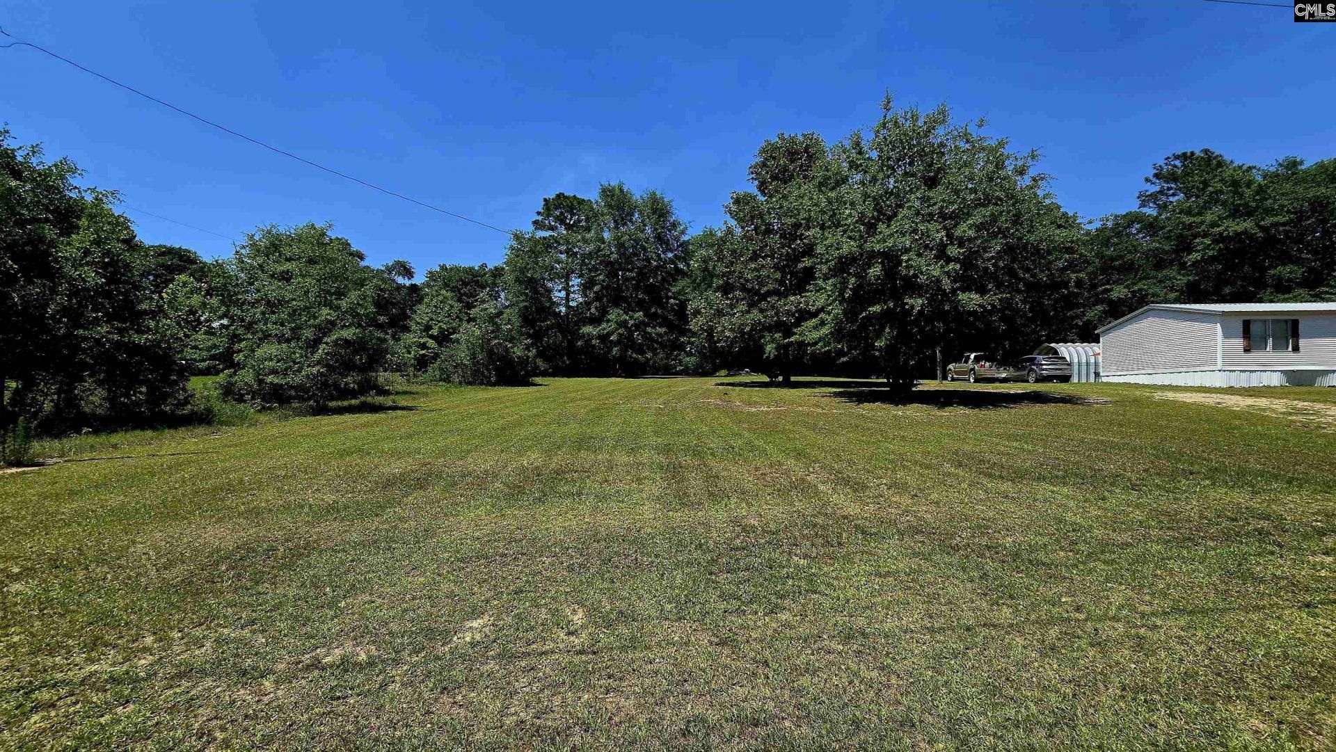 624 Lawson Road Photo 4