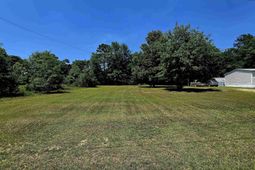 624 Lawson Road  photo 4