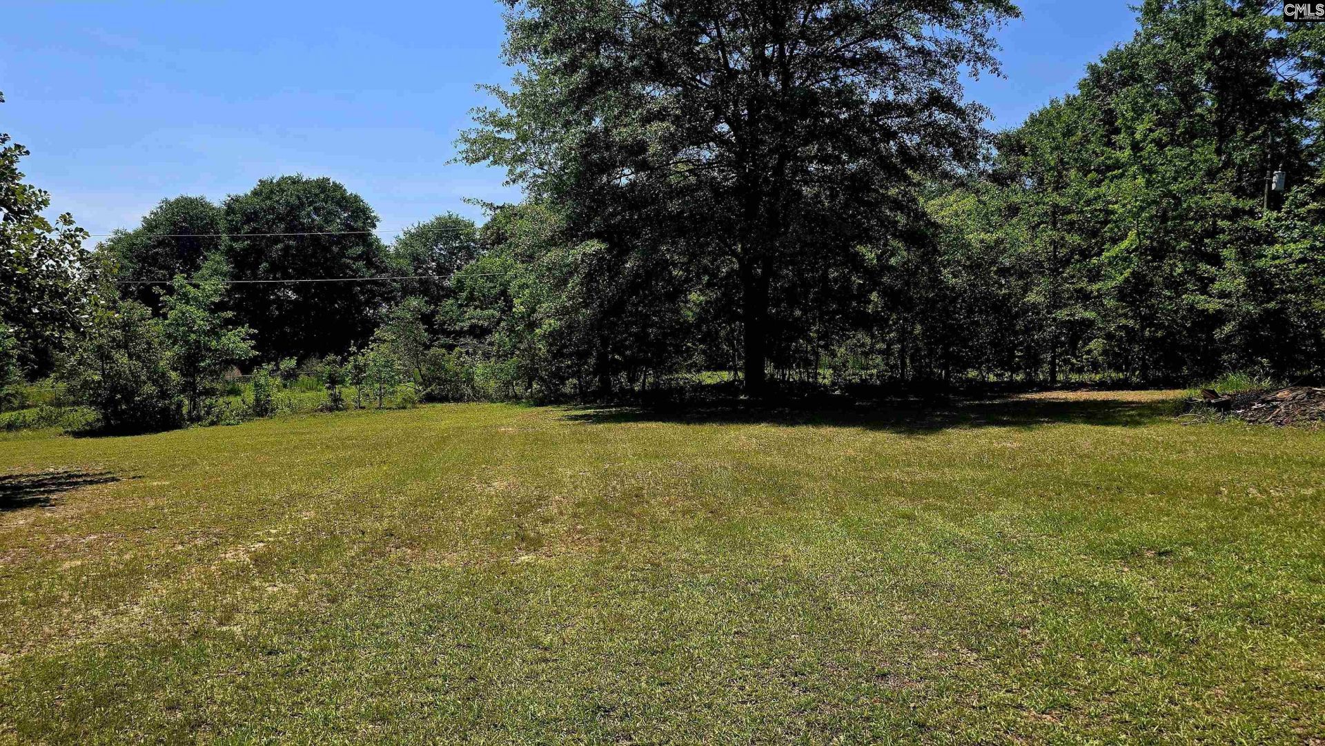 624 Lawson Road Photo 5