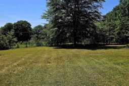 624 Lawson Road photo 4