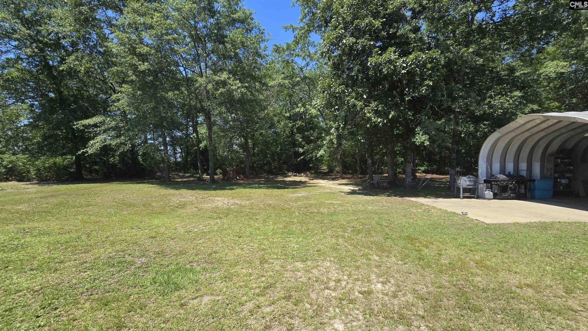 624 Lawson Road Photo 6