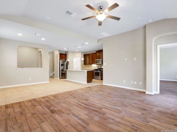 6611 Willow Farm, San Antonio, TX 78249