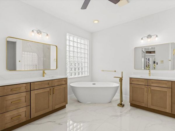 7558 Tarpon Cove Circle, Greenacres, FL 33467