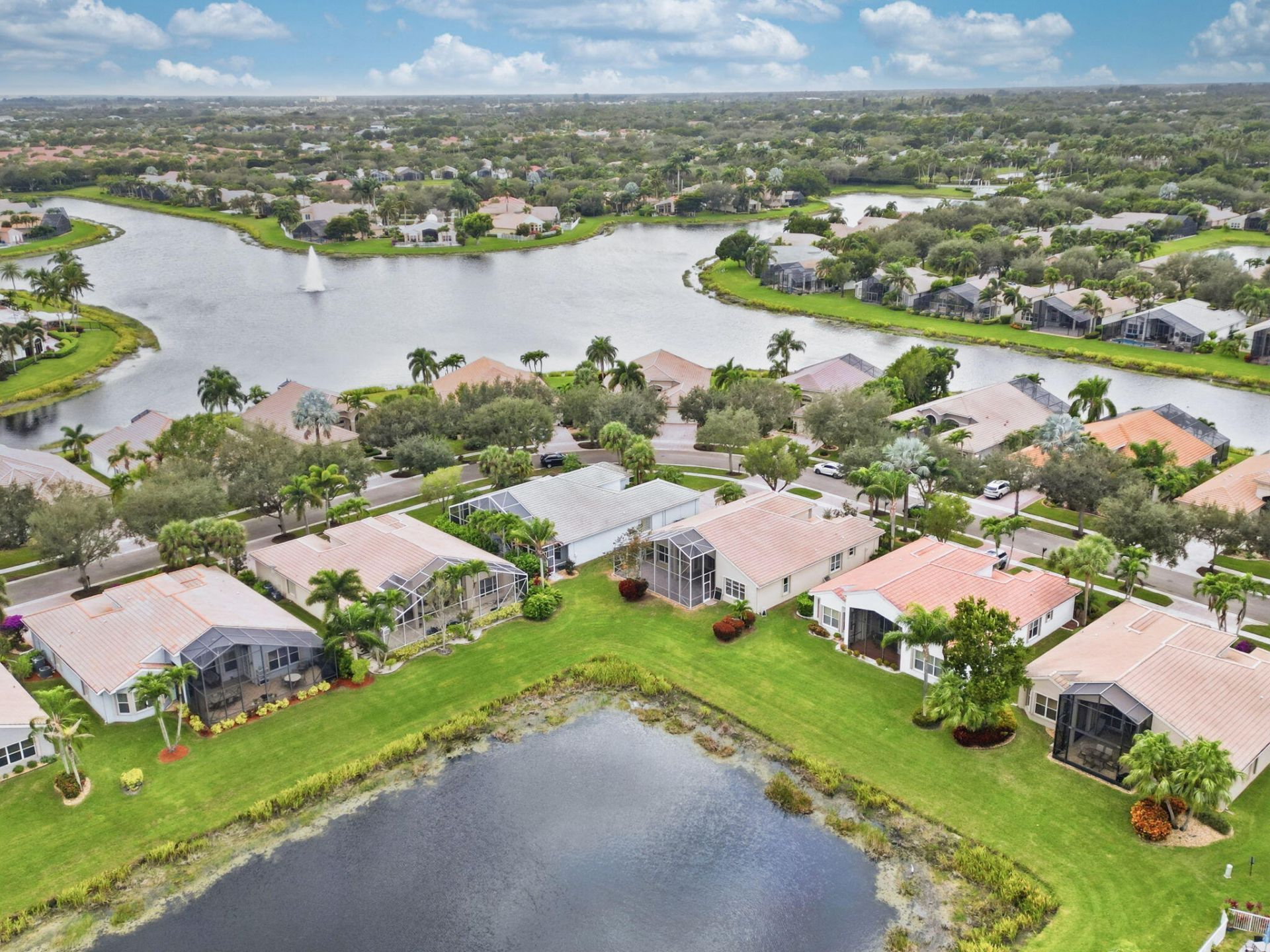 7558 Tarpon Cove Circle, Greenacres, FL 33467 Photo